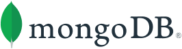 mongo db-technology-service