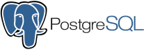 postgresql-technology-service